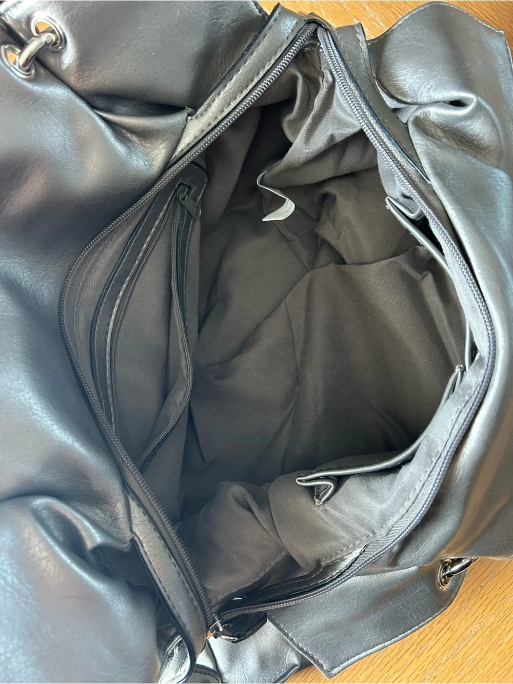 Rosetti brand new